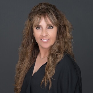Kristine Musto