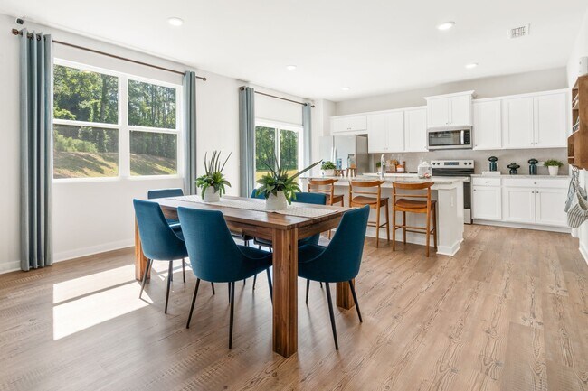 185 Old Griffin Rd unit 37348111, Dallas, GA 30157 - photo 2