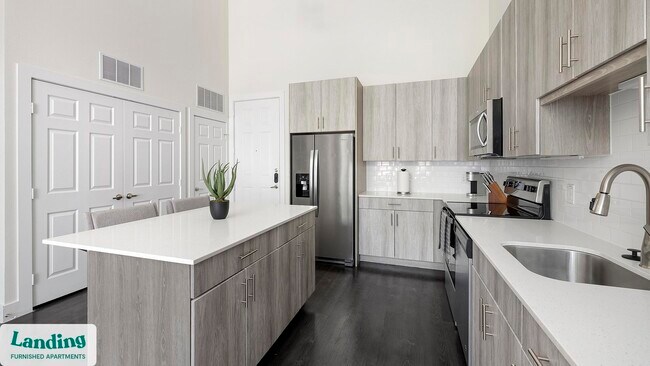 401 Hemphill St unit 104.1412514, Fort Worth, TX 76104 - photo 6