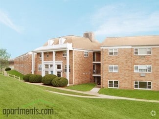 211 Alden St, Wallington, NJ 07057