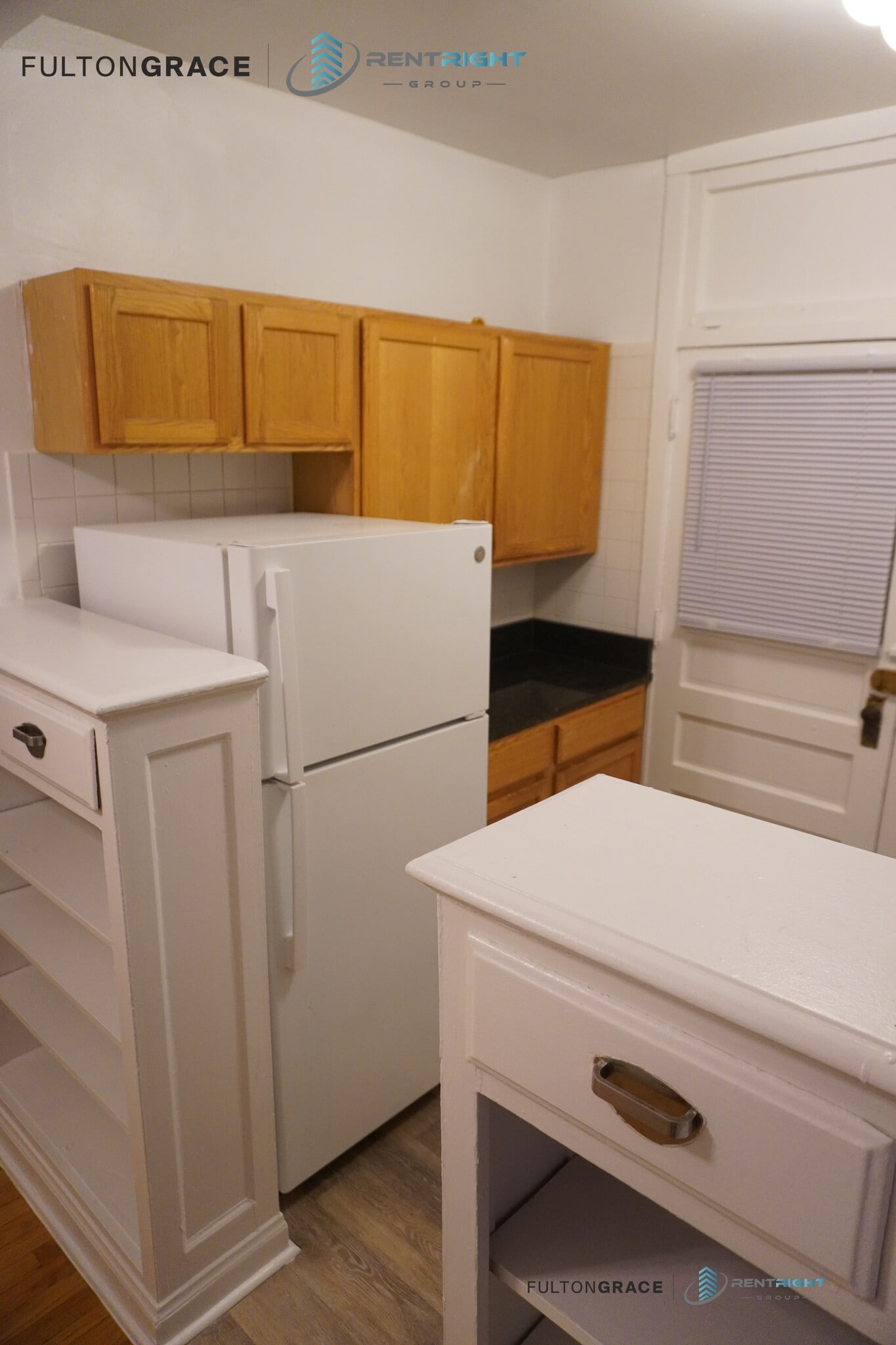 5018 N Lincoln Ave unit 2505-B2, Chicago, IL 60625 - photo 1