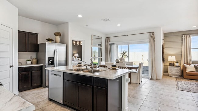 11997 E Lupine Ln, Florence, AZ 85132 - photo 3