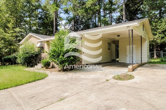 17 Swan Ct, Columbia, SC 29203 - photo 2