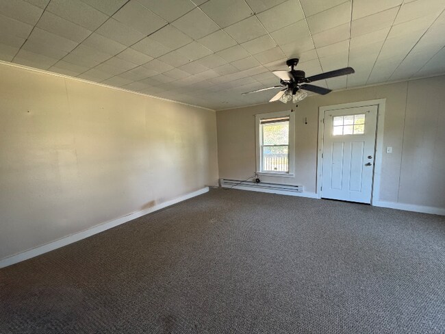 6205 Ny-17c unit 2, Endicott, NY 13760 - photo 2