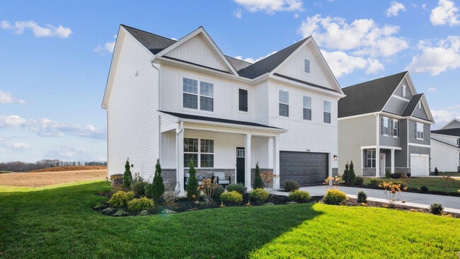 176 Atkinson St unit 36203399, Shenandoah Junction, WV 25442 - photo 3