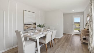 10370 Tucker Rd Unit 36201820, Weeki Wachee, FL 34613