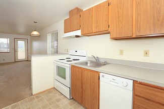 5860 Southcenter Blvd, Tukwila, WA 98188