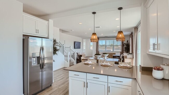 2946 N 98th Ln, Phoenix, AZ 85037 - photo 4