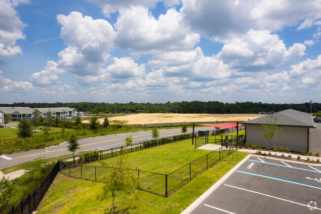 The Pointe at Siena Ridge 55+ Active Adult Apartment Homes, Davenport, FL 33837 - photo 3