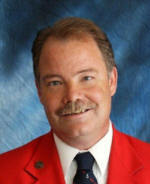 Robert Sylvester