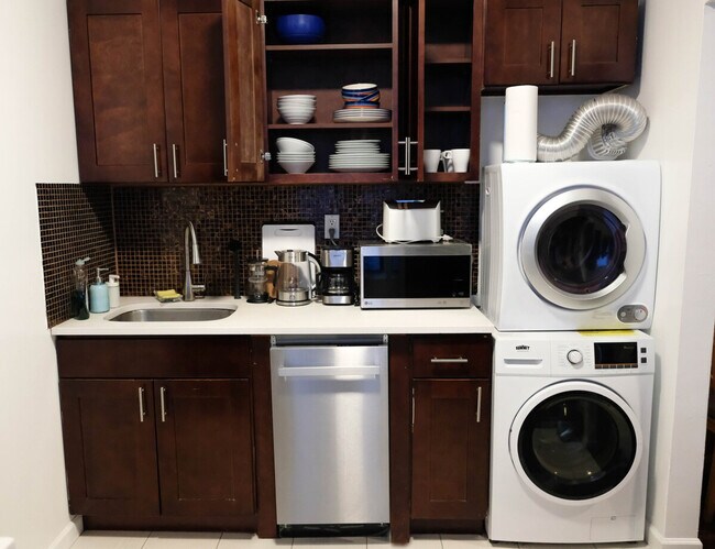 5 W 101st St unit ID1032000P, New York, NY 10025 - photo 7