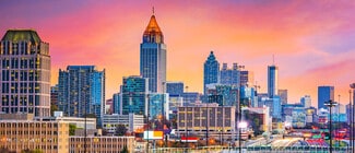 1155 Hill SE, Atlanta, GA 30315