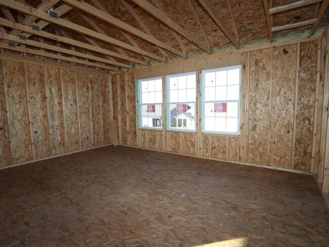 23244 W Teton Ln, Plainfield, IL 60585 - photo 7