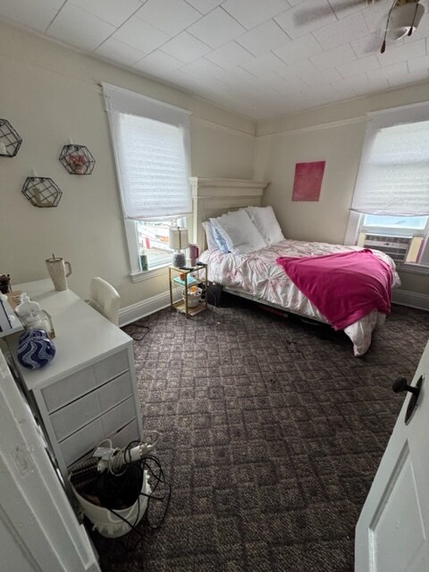 101 5th St unit up, Morgantown, WV 26505 - photo 5