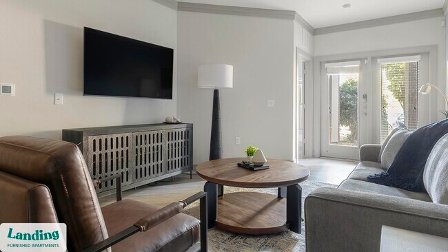 6300 Fm 423 unit 18126.1411919, Frisco, TX 75036 - photo 3