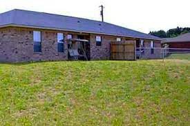 16995 Sentinel Ln, Lindale, TX 75771 - photo 2