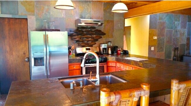 29090 Robinson Cyn Rd, Carmel-By-the-sea, CA 93923 - photo 3