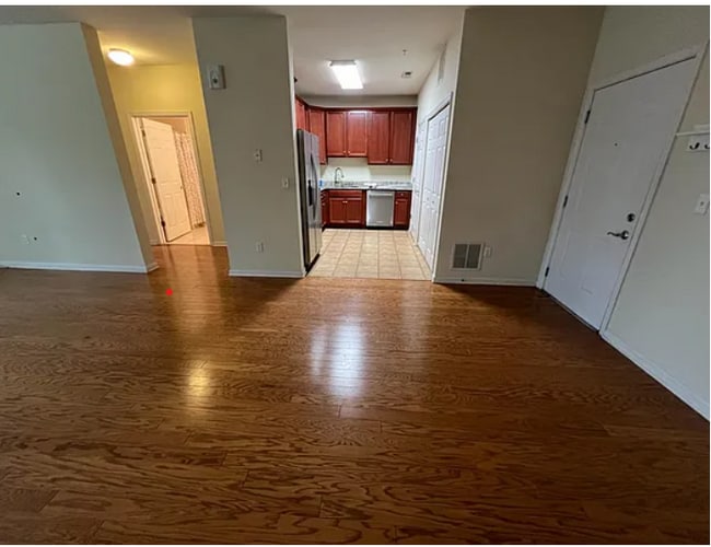 1314 Sierra Dr unit 1314 Sierra Drive, Hamilton Township, NJ 08619 - photo 4