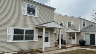 183 Judith Ct, Bartlett, IL 60103