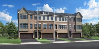 7 Meehan Ct, Middletown, NJ 07748