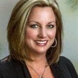 Elaine Slaughter