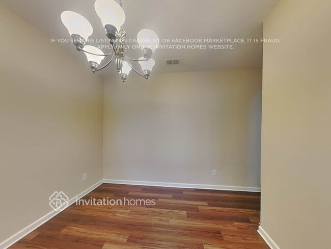 4064 Clover Rd NW, Concord, NC 28027 - photo 6