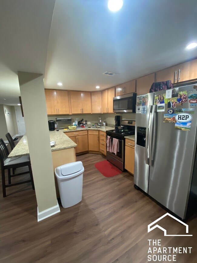 2118 N Avers Ave unit G, Chicago, IL 60647 - photo 2