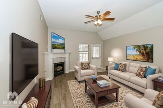 8313 Regal Bend Dr, Olive Branch, MS 38654