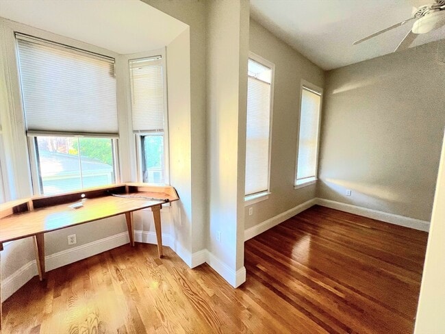 8 Alvah Kittredge Park unit 1, Roxbury, MA 02119 - photo 4