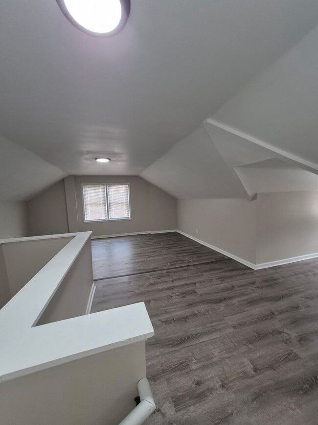 8181 House St, Detroit, MI 48234 - photo 7