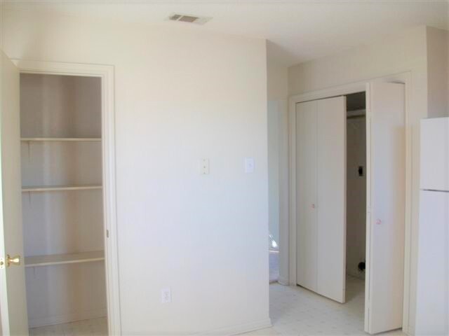 306 Horseshoe Dr unit A, Copperas Cove, TX 76522 - photo 7