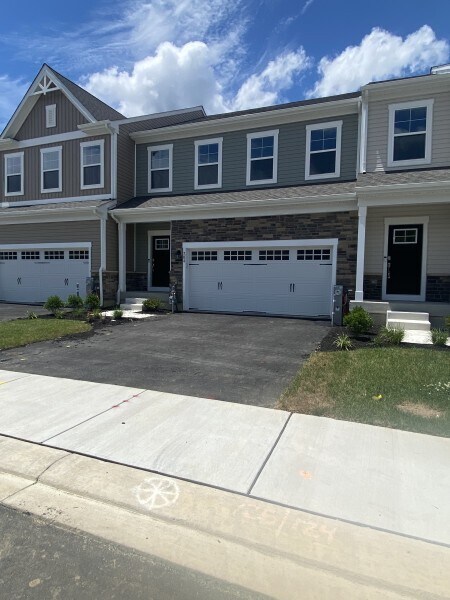 0 Gilbert Rd Unit 36502955, Aberdeen, MD 21001