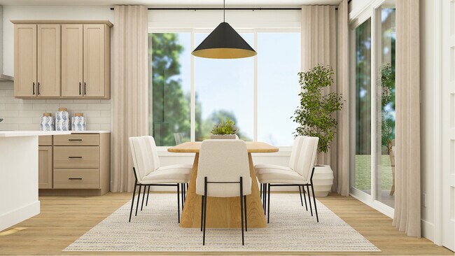 20461 Myrtle E unit 36864497, Bonney Lake, WA 98391 - photo 5