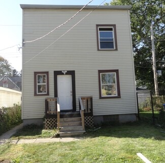 1030 N Parkside Ave Unit 1R, Chicago, IL 60651