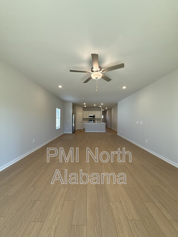 15733 Ruthie Lynn Dr, Athens, AL 35613 - photo 6