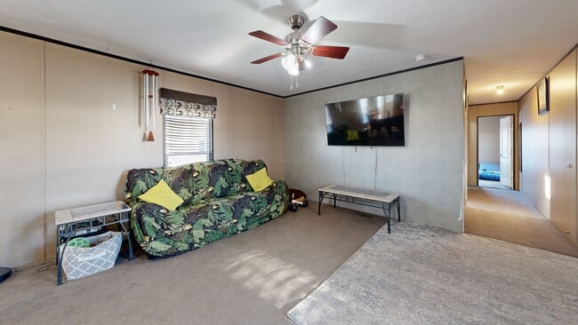 4210 E 100th Ave unit 661, Thornton, CO 80229 - photo 3