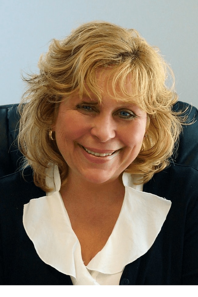 Karen Guerin