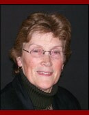Shirley Urtel