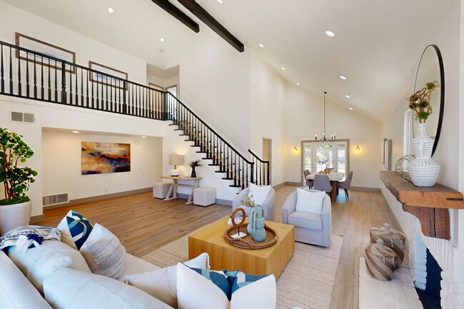 28166 Camellia Ct, Laguna Niguel, CA 92677 - photo 2