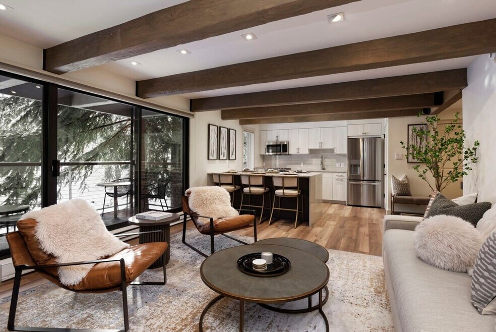 1034 E Cooper Ave unit FL2-ID1021495P, Aspen, CO 81611 - photo 1