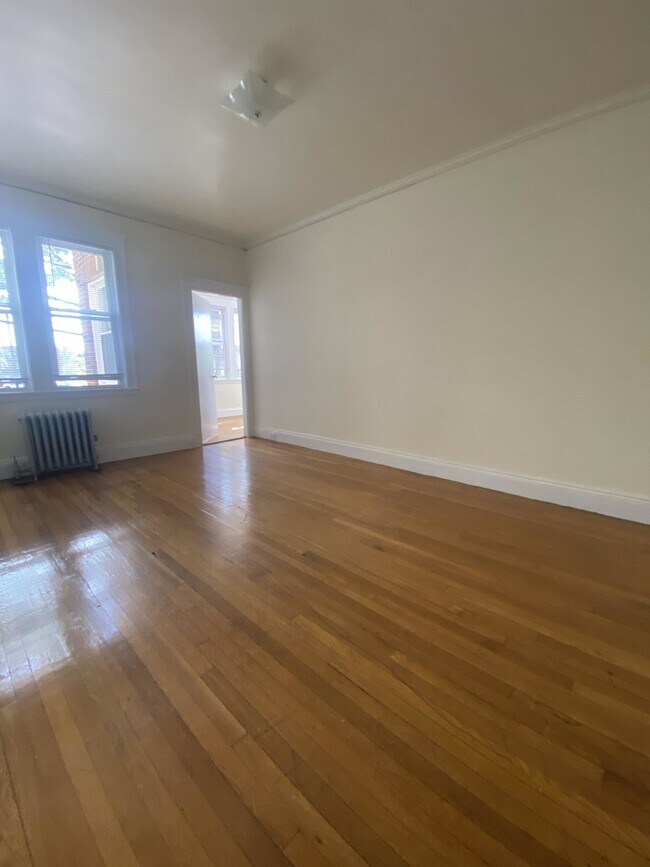 19 Melvin Ave unit 4, Boston, MA 02135 - photo 7