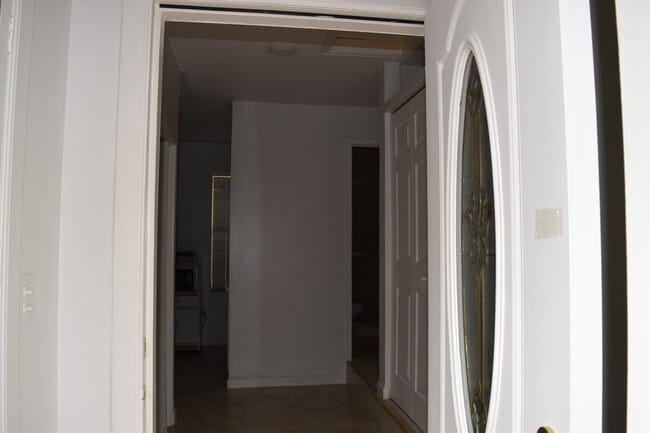 14741 SW 170th Terrace unit B, Miami, FL 33187 - photo 3