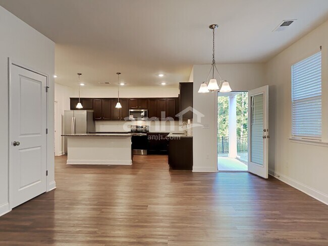 111 Fairway Crossing Way, Cumming, GA 30040 - photo 5