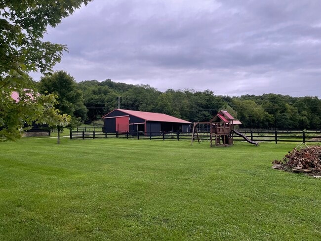 3899 Augusta Minerva Rd, Augusta, KY 41002 - photo 2