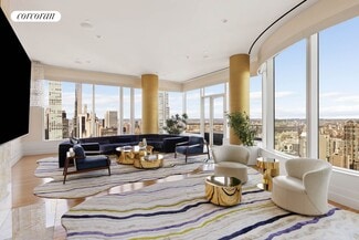 252 E 57th St, New York, NY 10022