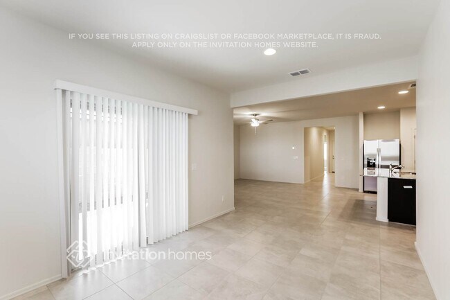 25204 W Chipman Rd, Buckeye, AZ 85326 - photo 6