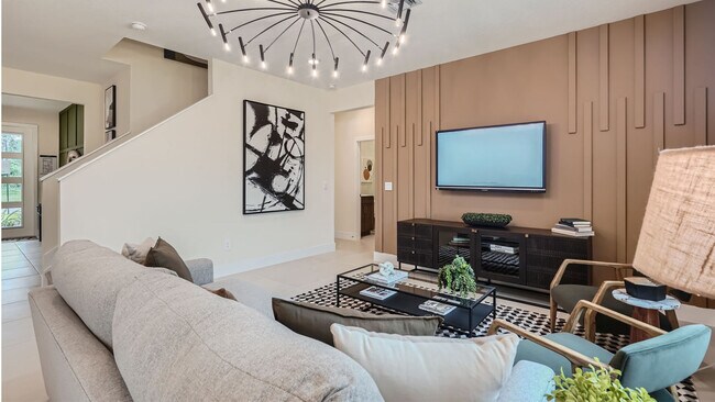 8851 SW Kanner Oaks Dr unit 36207152, Stuart, FL 34997 - photo 7