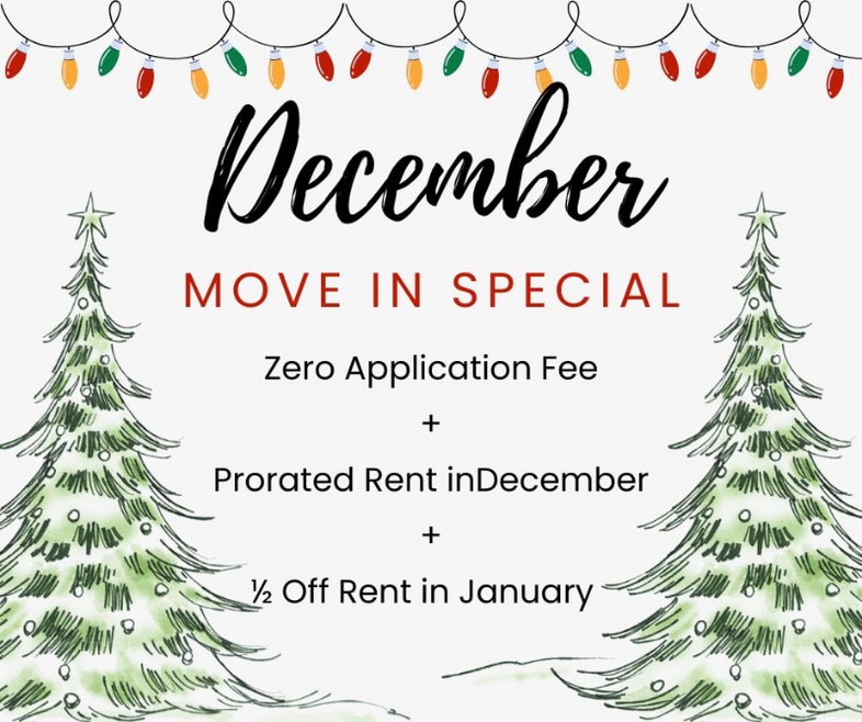 12 Barden Place unit 22-C, Roxboro, NC 27573 - photo 1