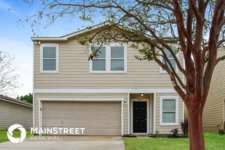 28200 Kawana Ct, Harvest, AL 35749