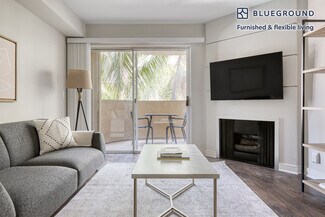 7660 Beverly Blvd Unit FL3-ID482, Los Angeles, CA 90036